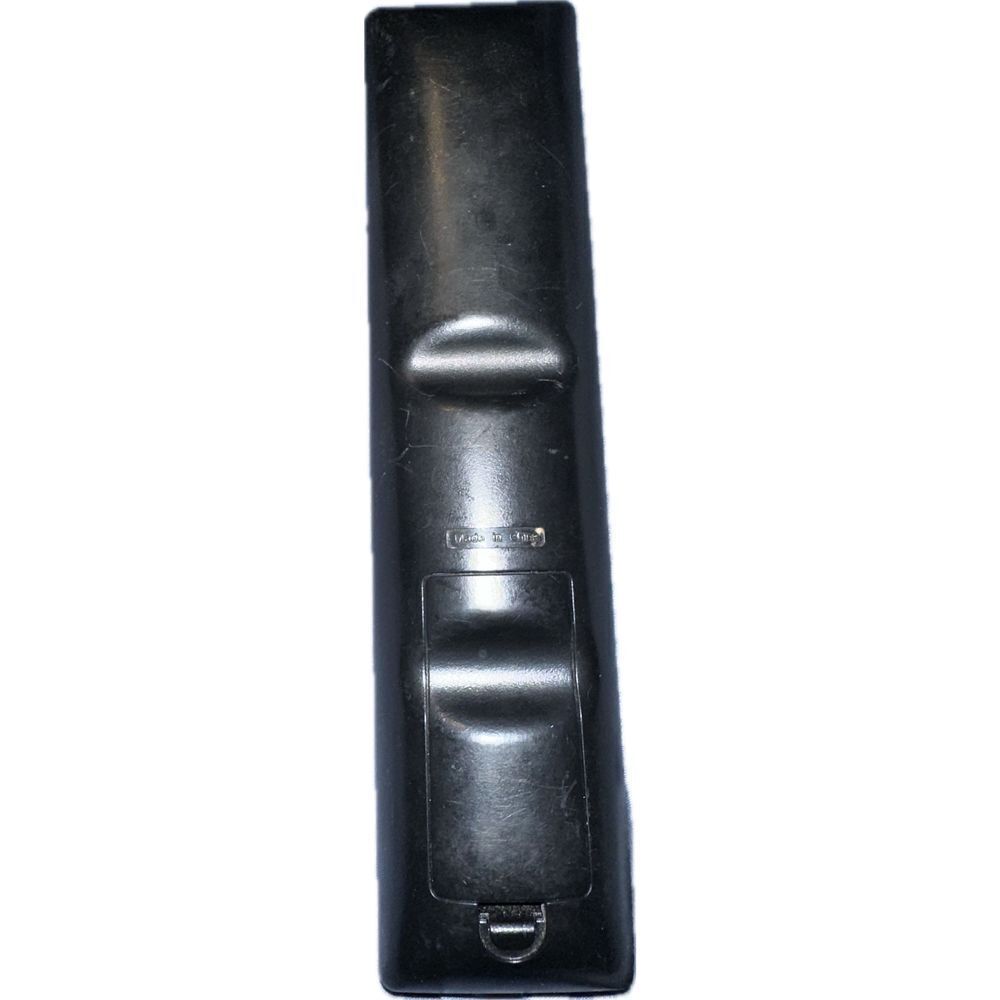 ‎RCA RCR004RWDZ Remote Control - Picture 2 of 2
